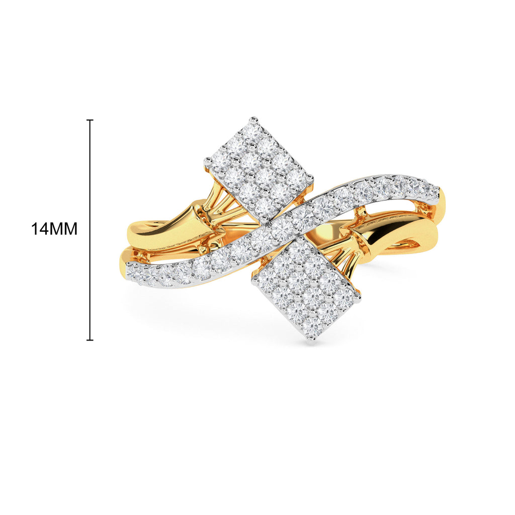 Swara Ring