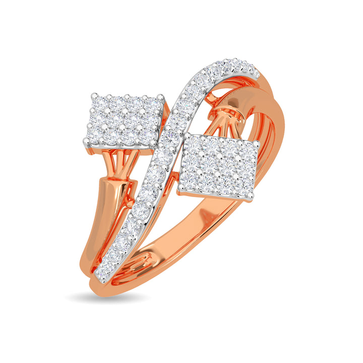 Swara Ring