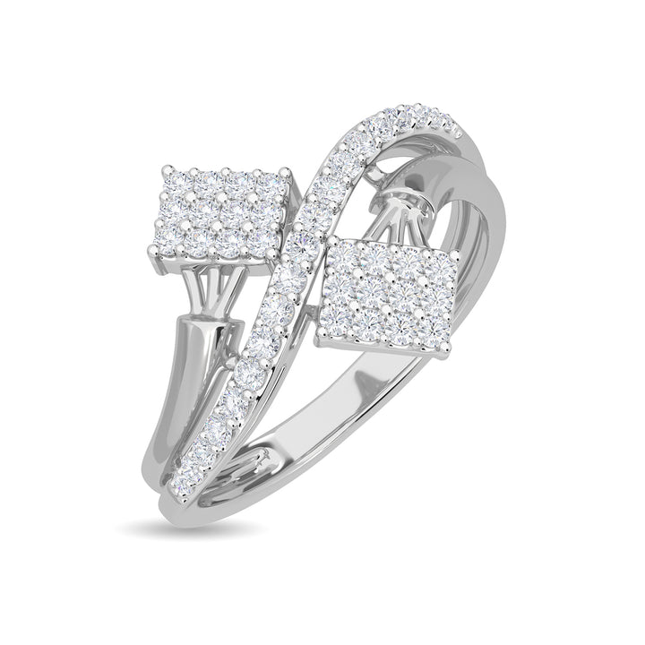 Swara Ring