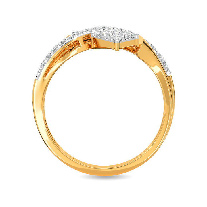 Swara Ring