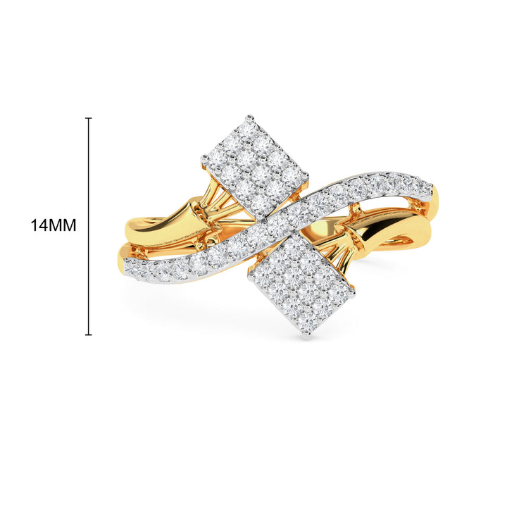 Swara Ring