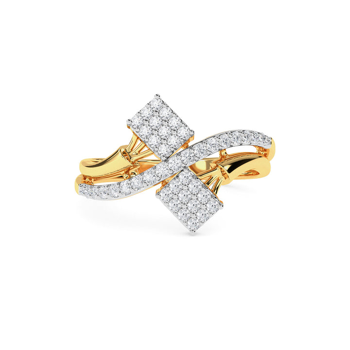 Swara Ring