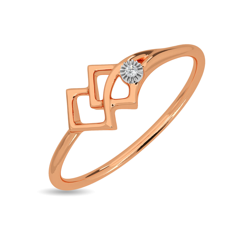Cali Ring