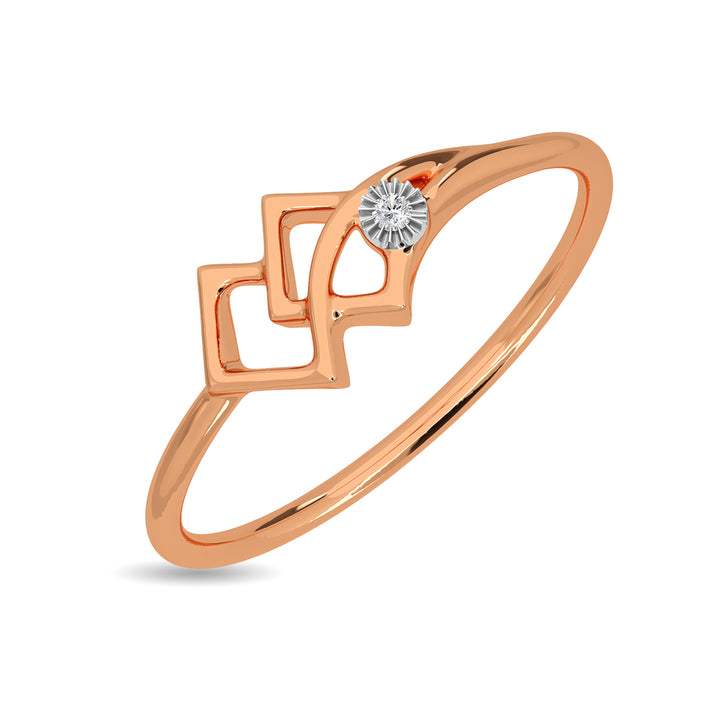 Cali Ring