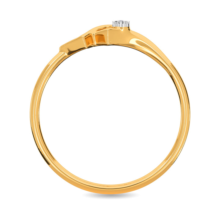 Cali Ring