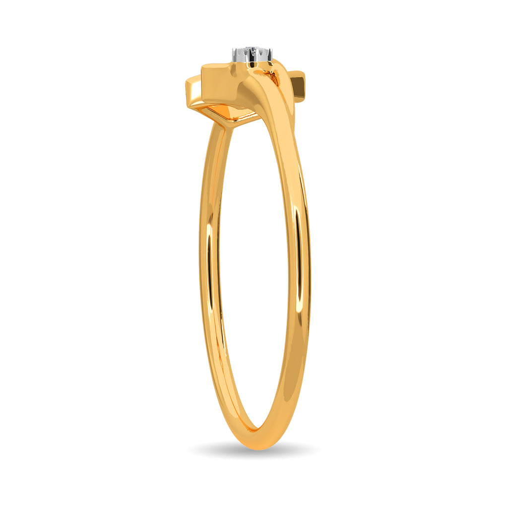 Cali Ring