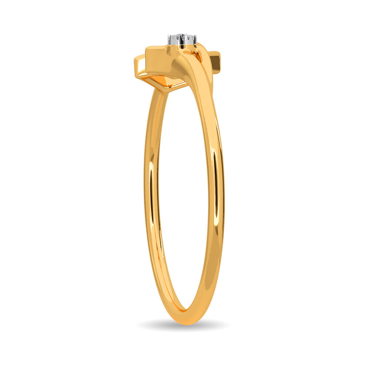 Cali Ring
