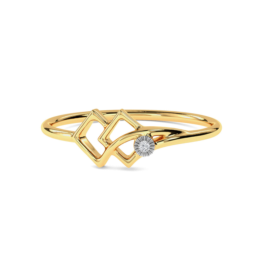 Cali Ring