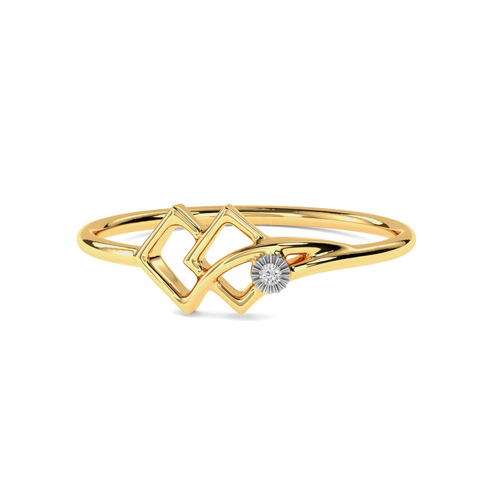 Cali Ring