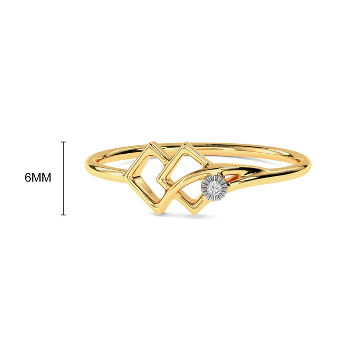 Cali Ring