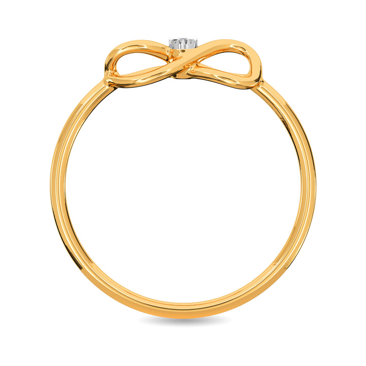 Calli Ring