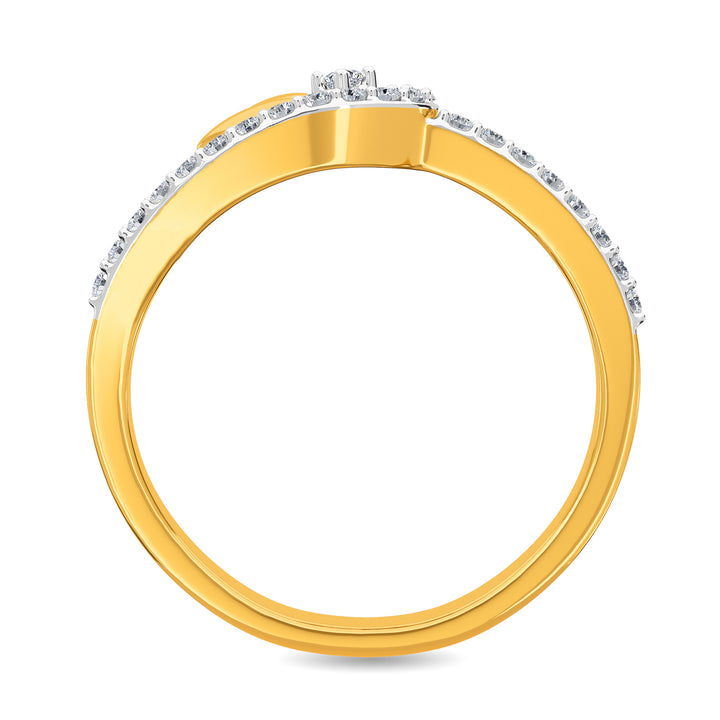 Sarina Ring