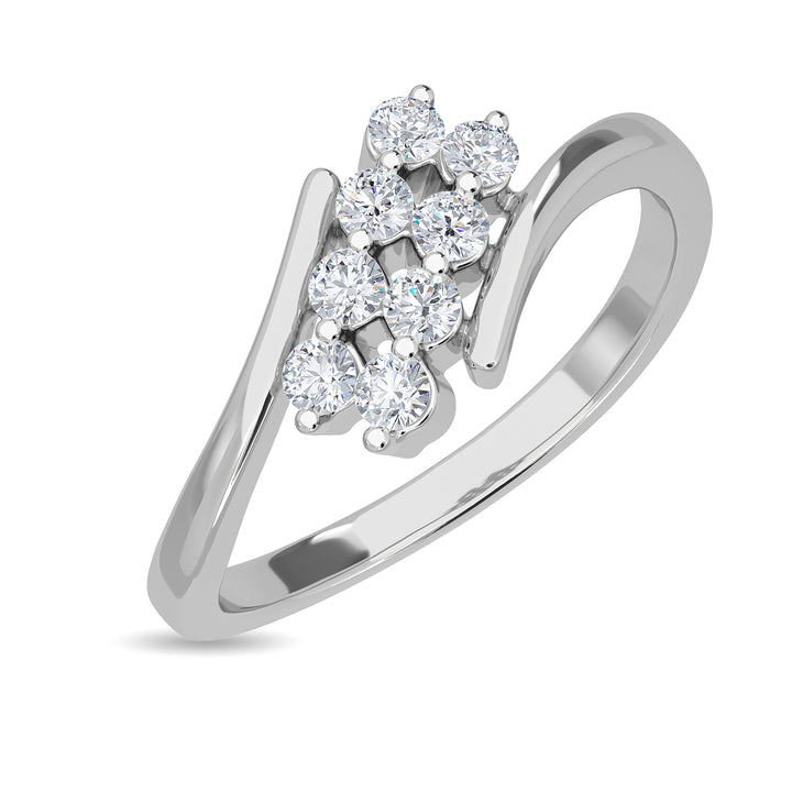 Saskiya Ring