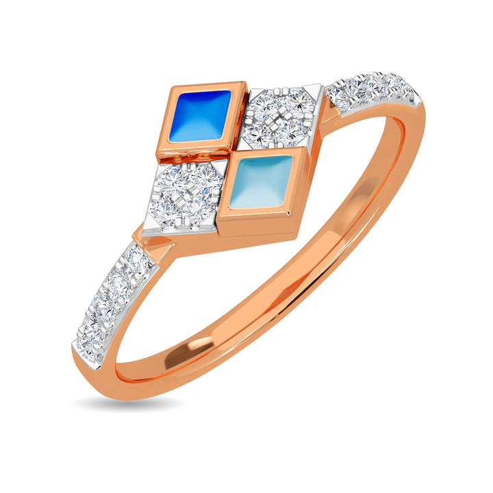 Seana Ring