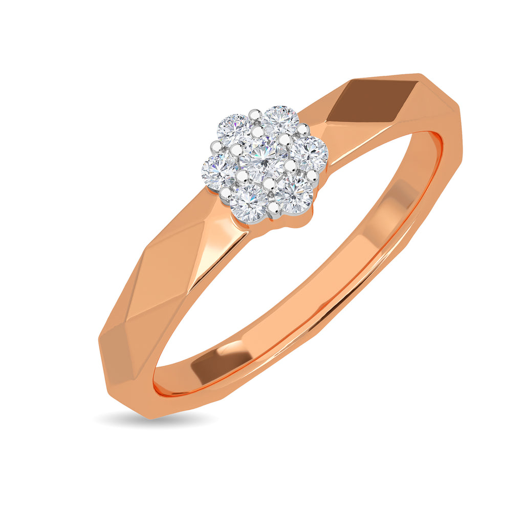 Shanelle Ring