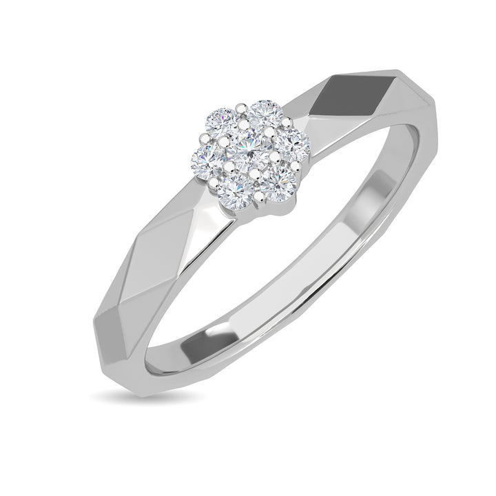 Shanelle Ring