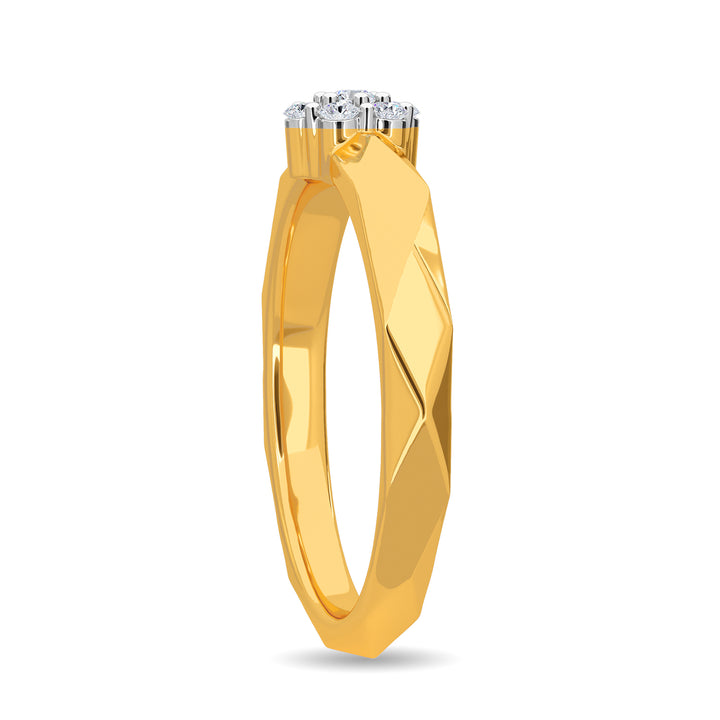Shanelle Ring