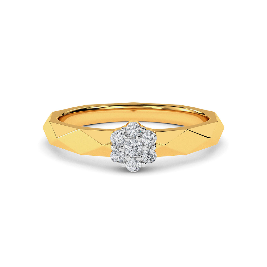 Shanelle Ring