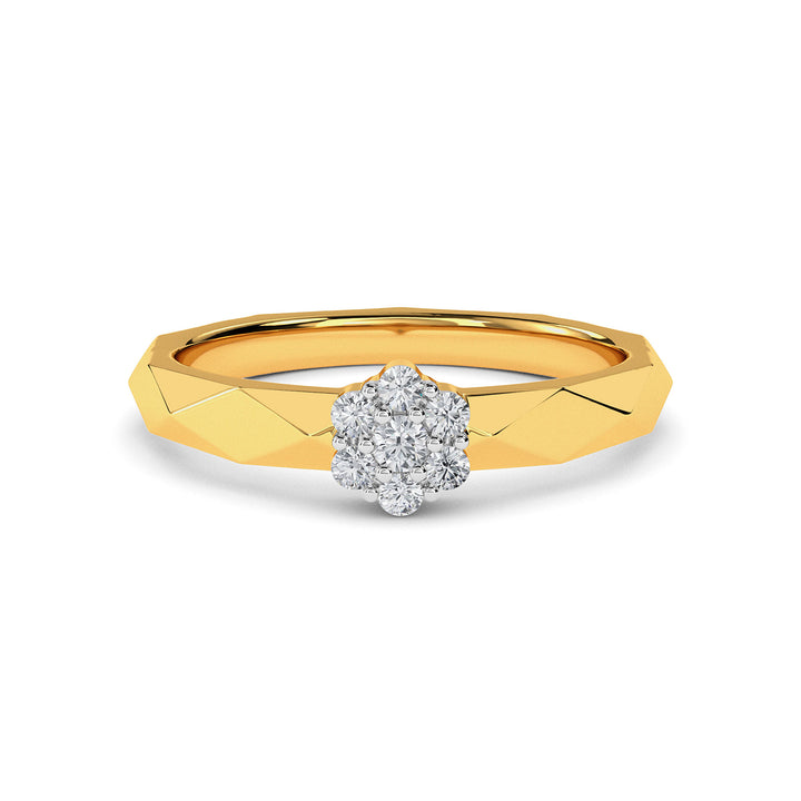 Shanelle Ring