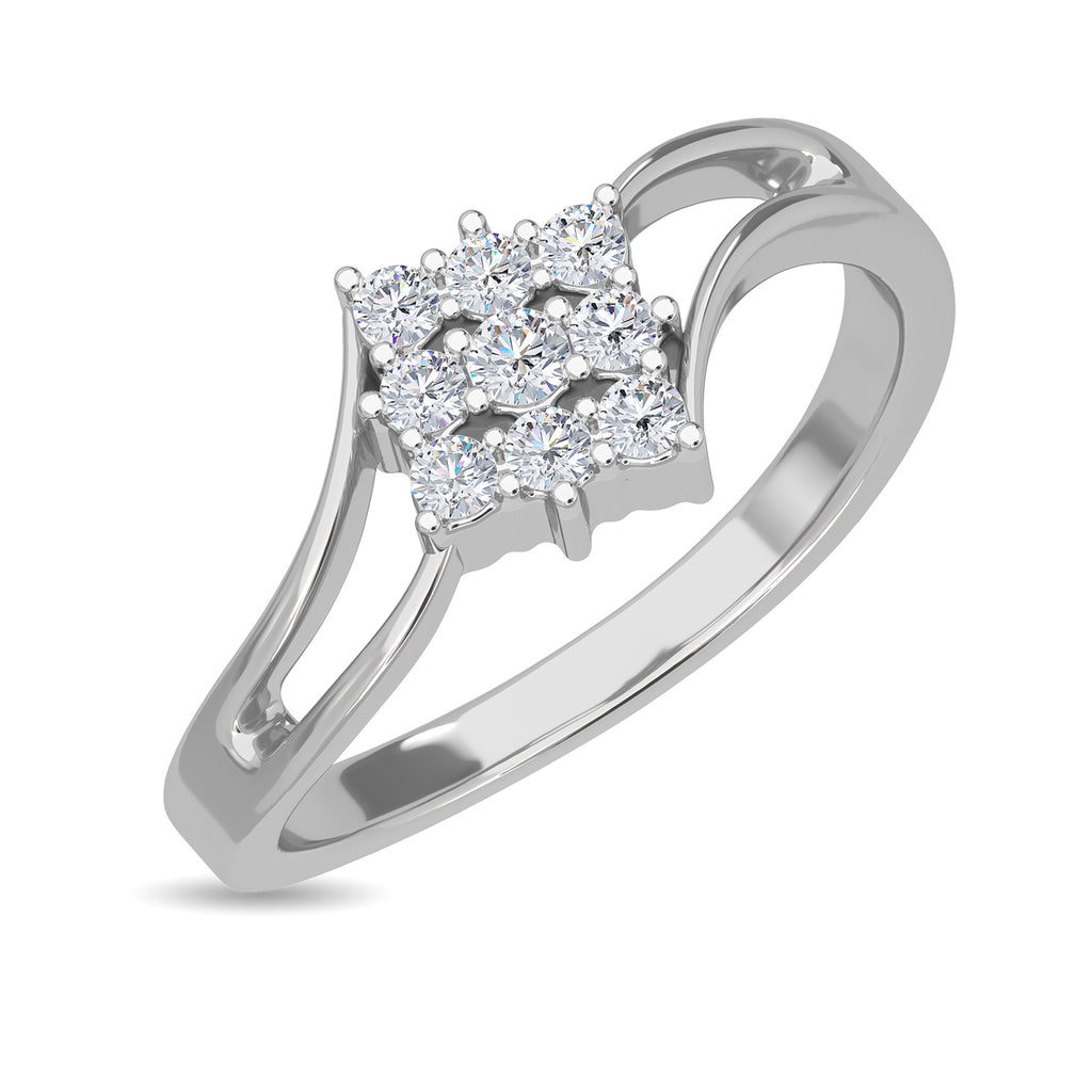 Shantelle Ring