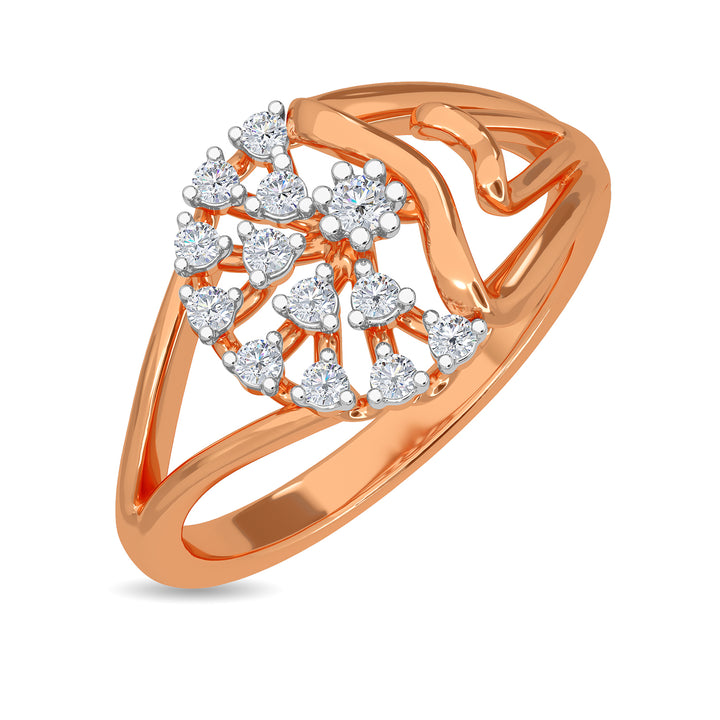 Shawna Ring
