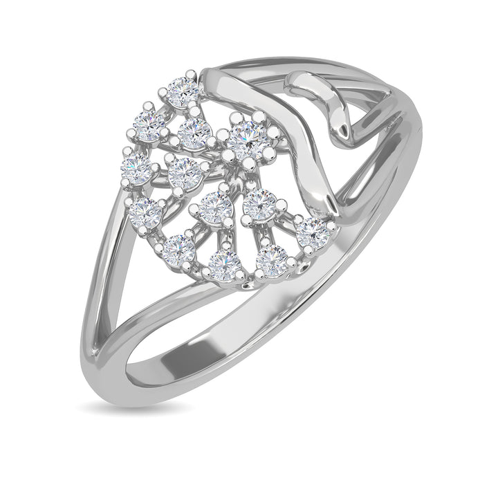 Shawna Ring