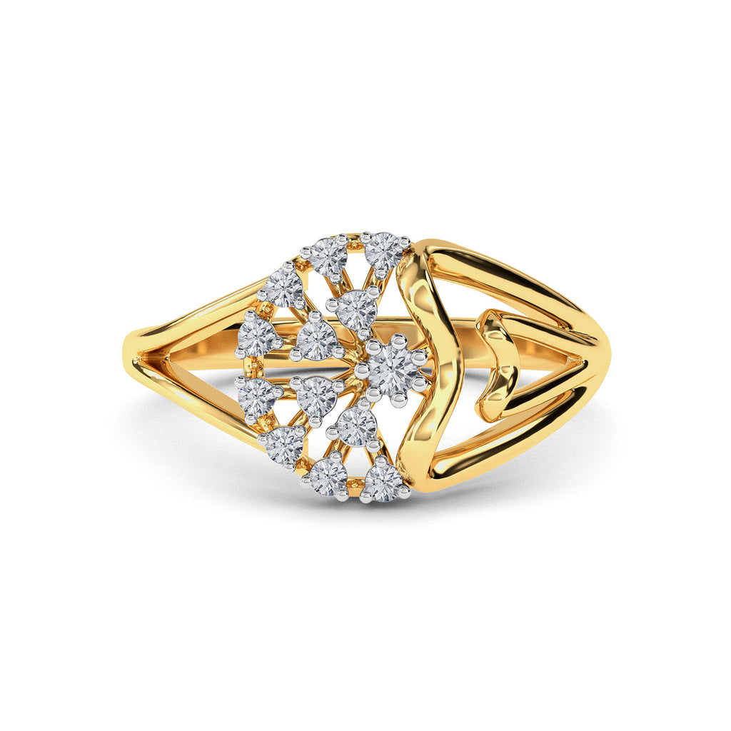 Shawna Ring