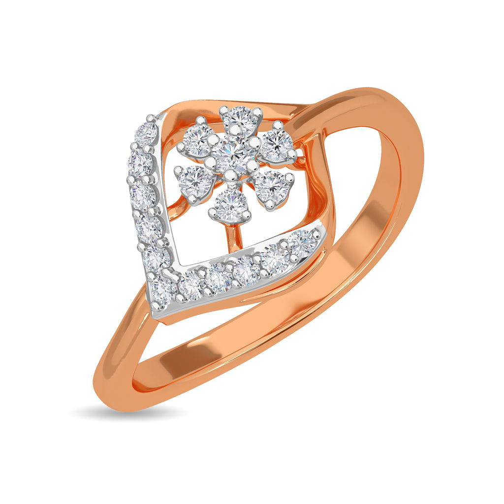 Shaey Ring