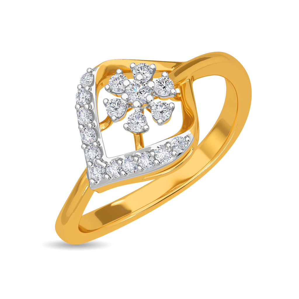 Shaey Ring