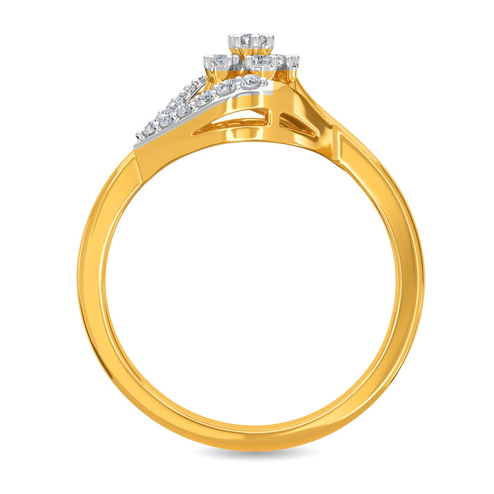 Shaey Ring