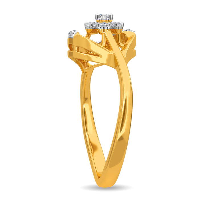 Shaey Ring