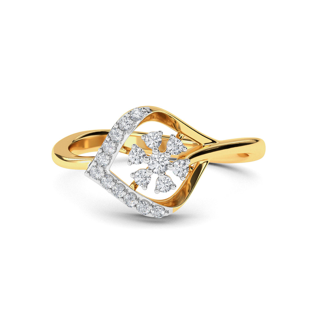 Shaey Ring