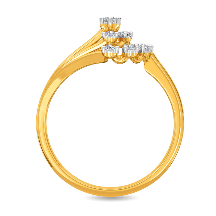 Shelbie Ring