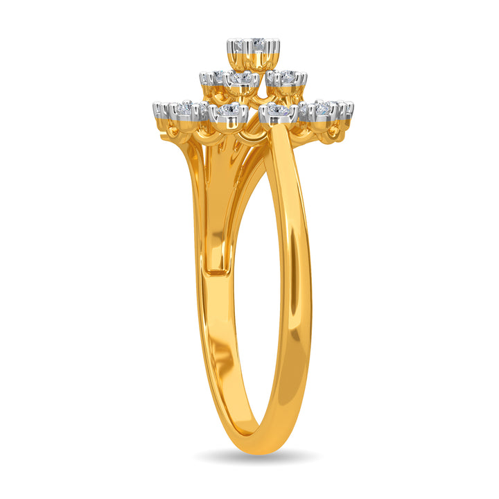 Shelbie Ring