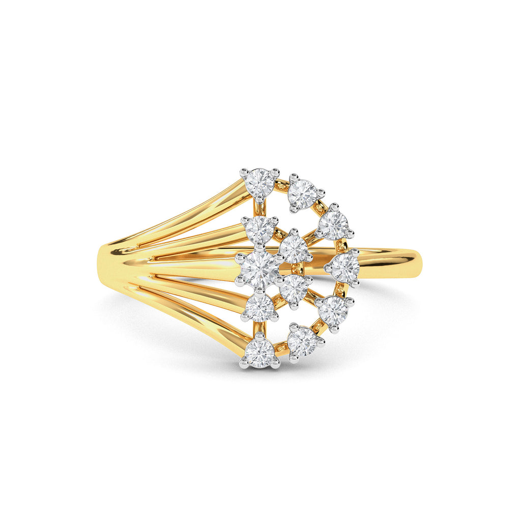 Shelbie Ring