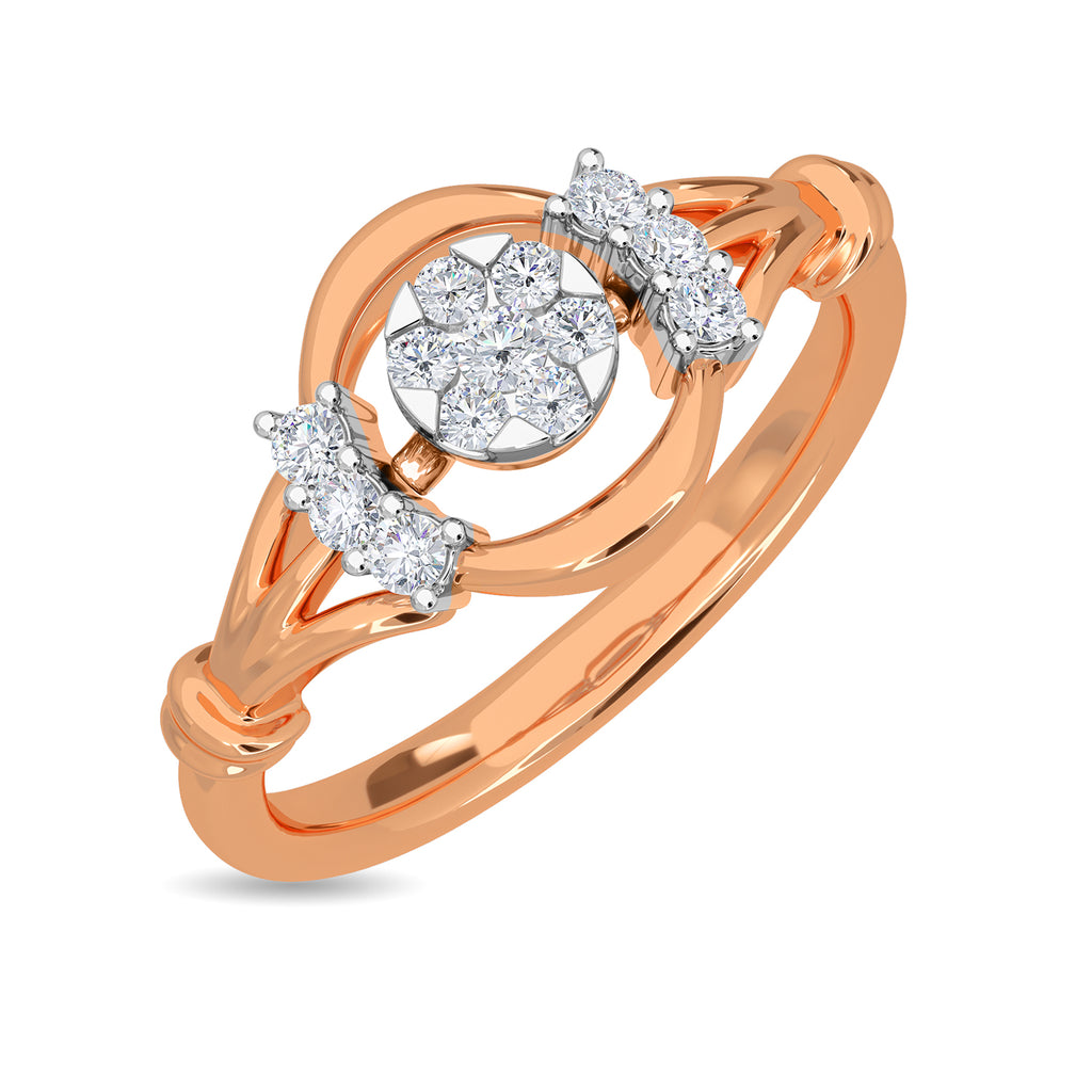 Shianne Ring