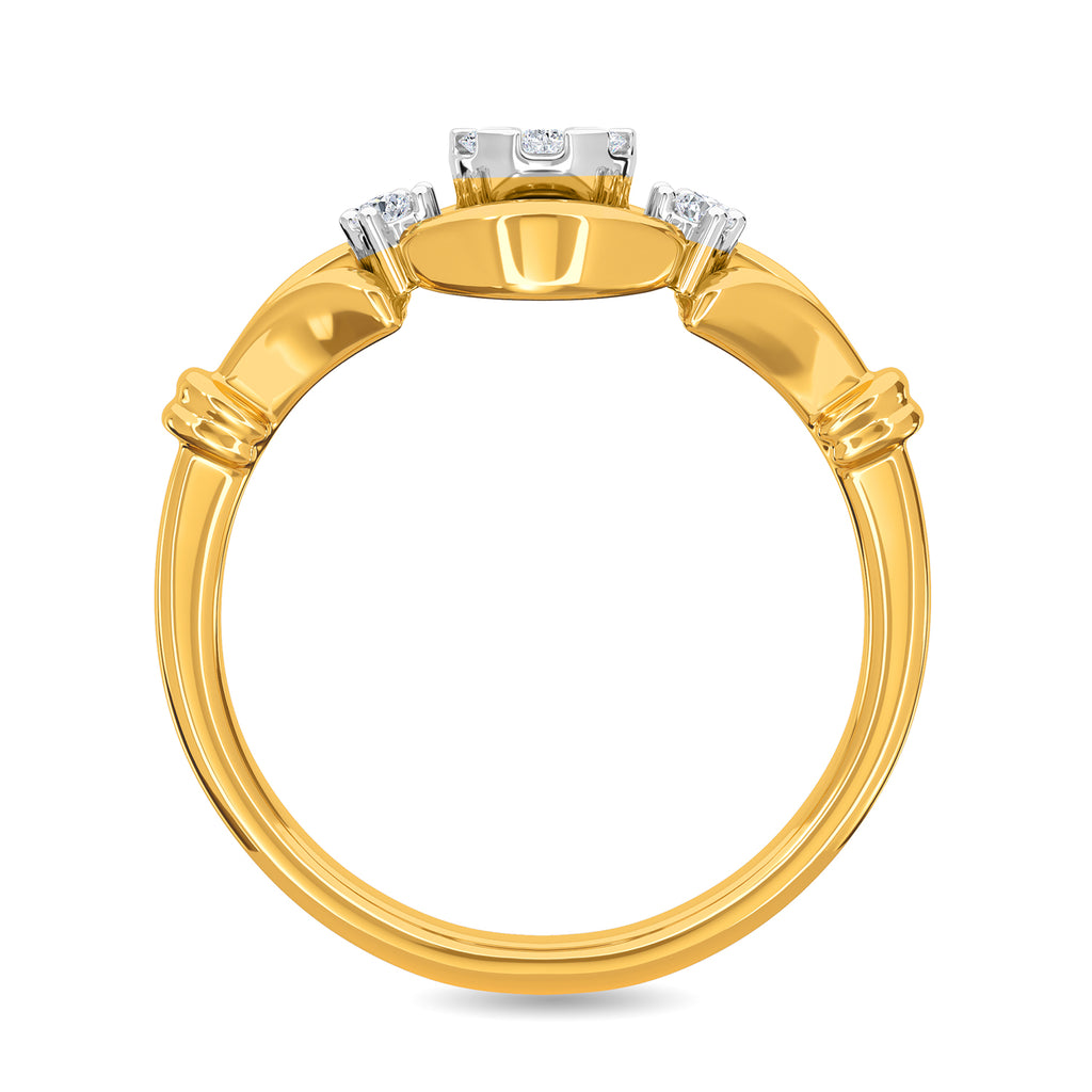 Shianne Ring
