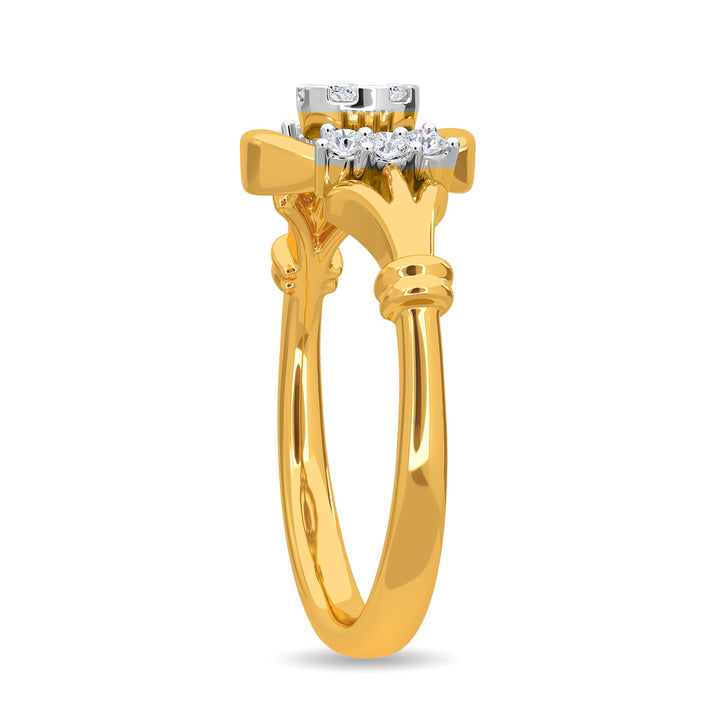 Shianne Ring