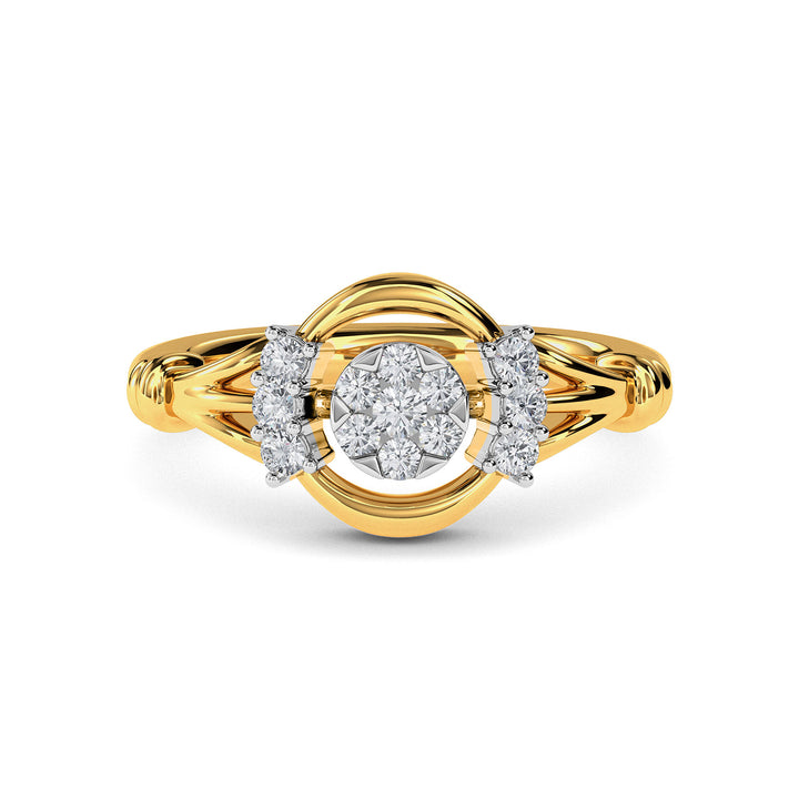 Shianne Ring