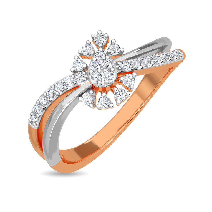 Shuang Ring