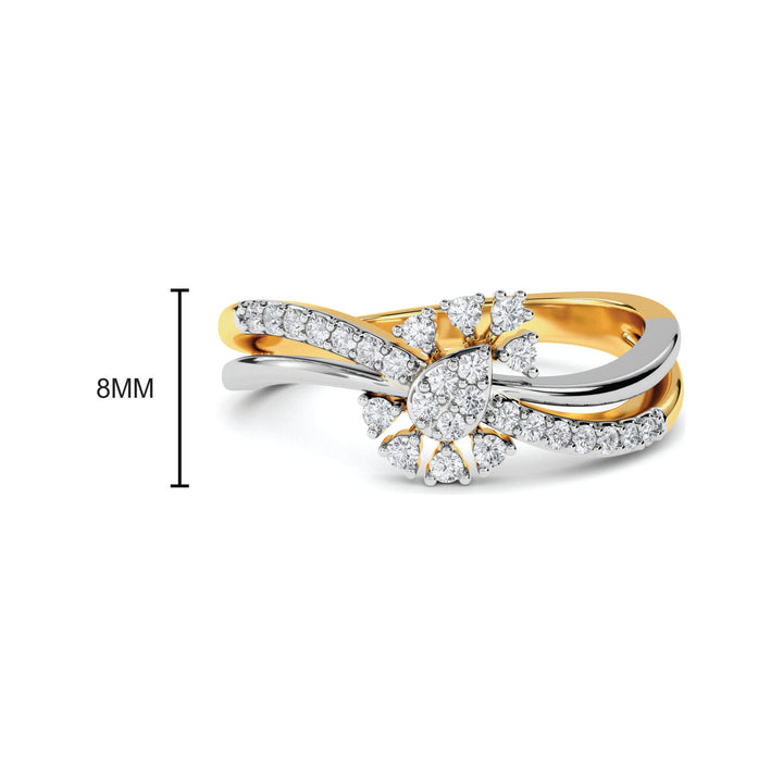 Shuang Ring