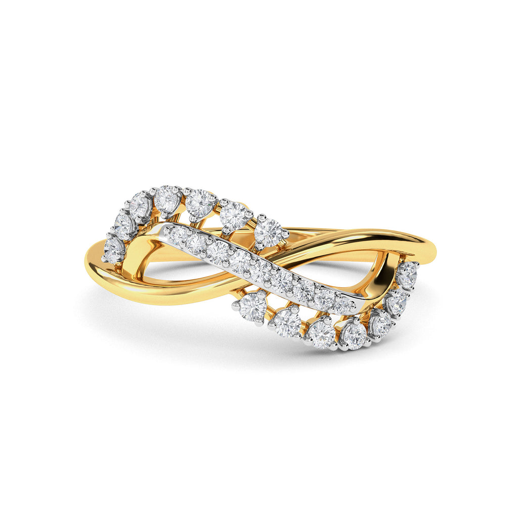 Simeon Ring
