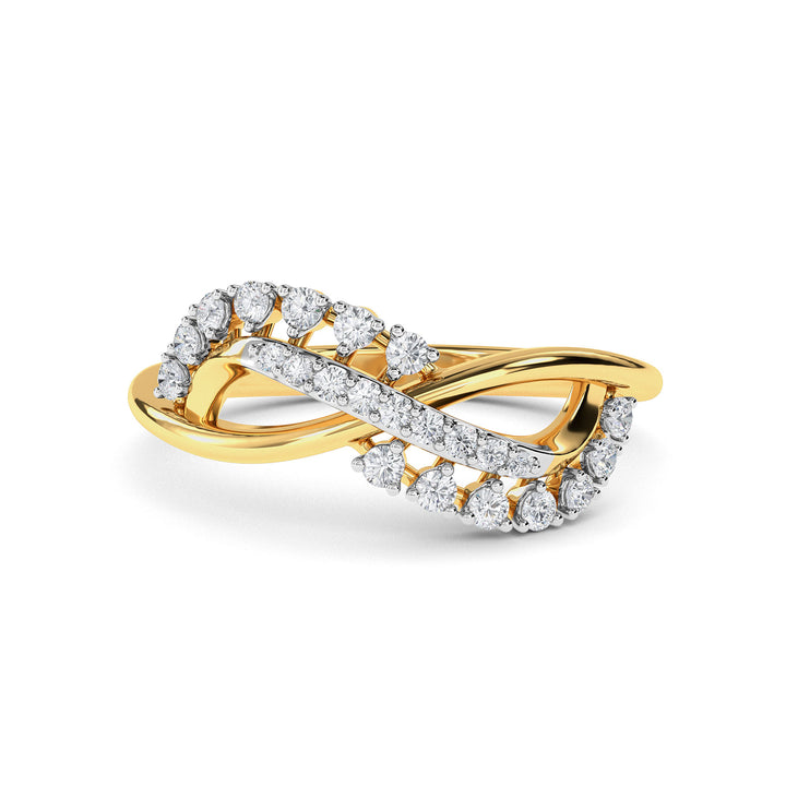Simeon Ring