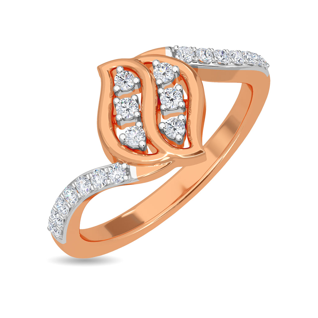 Somer Ring