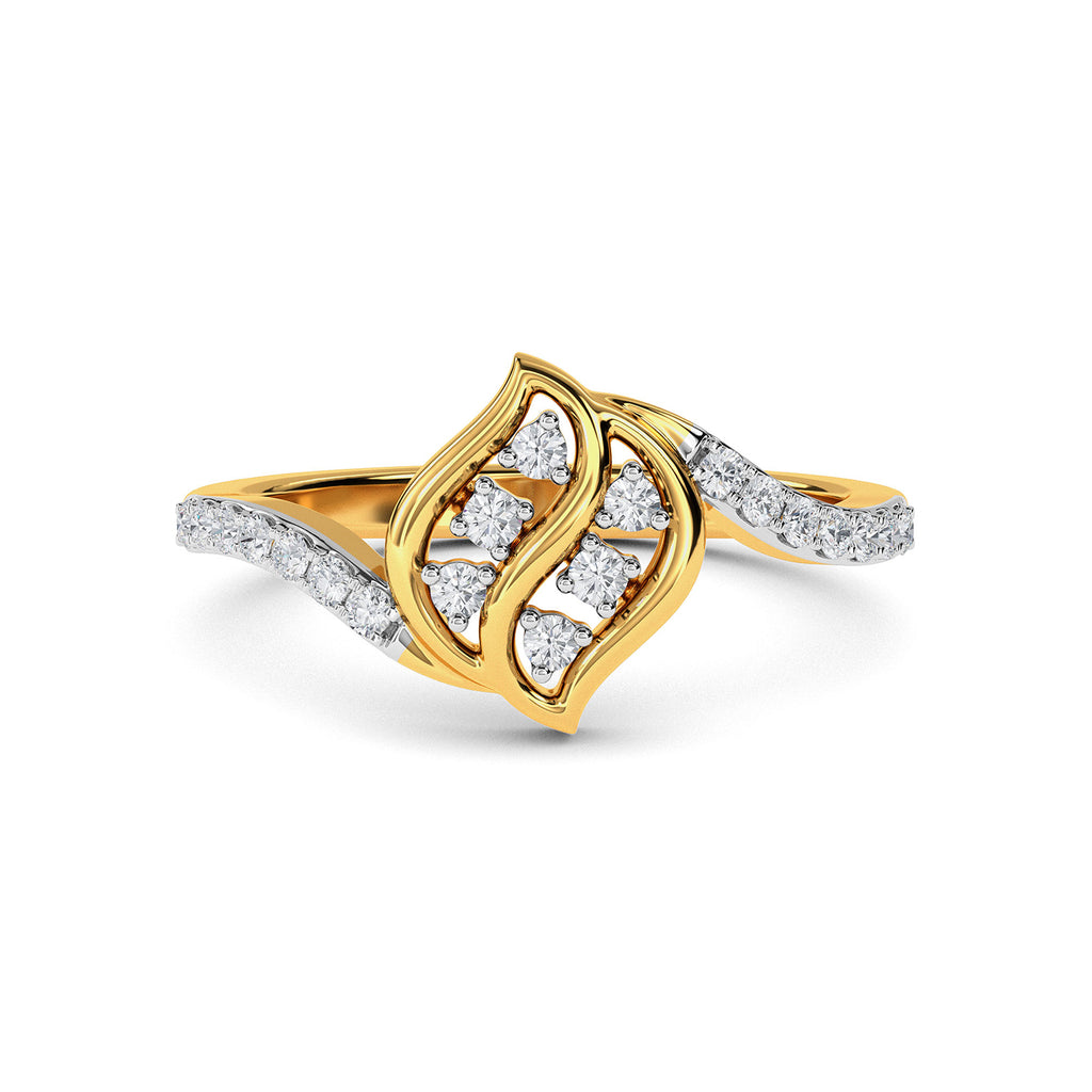 Somer Ring