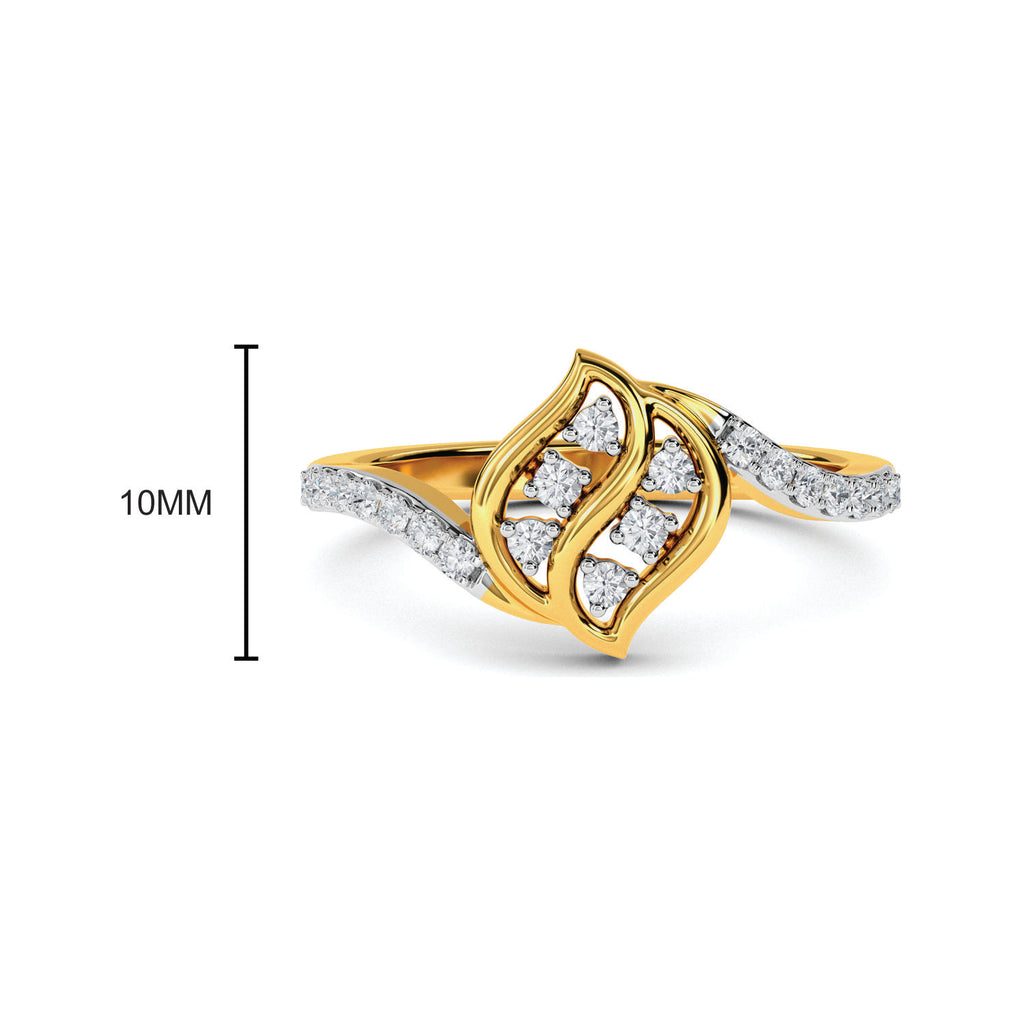 Somer Ring