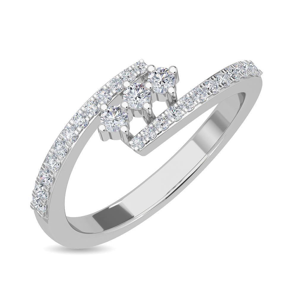 Sonnie Ring