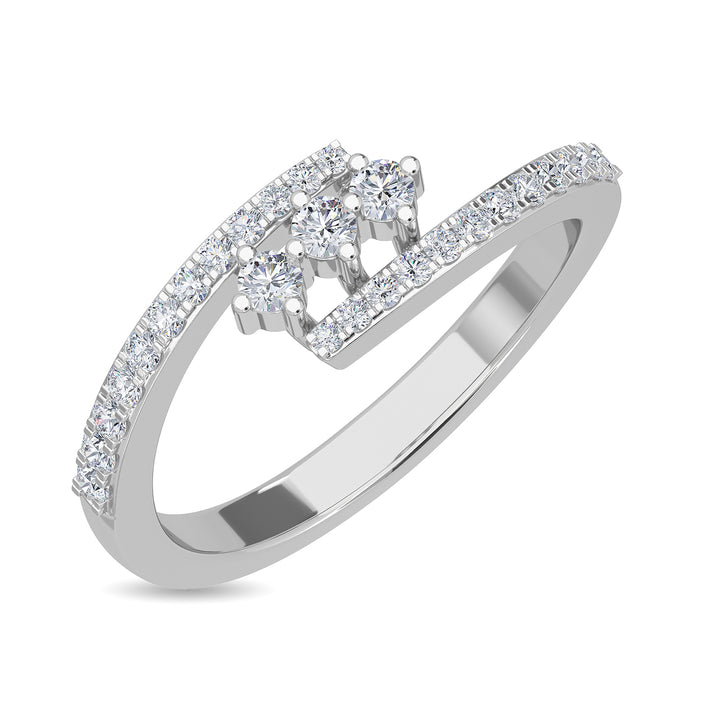 Sonnie Ring