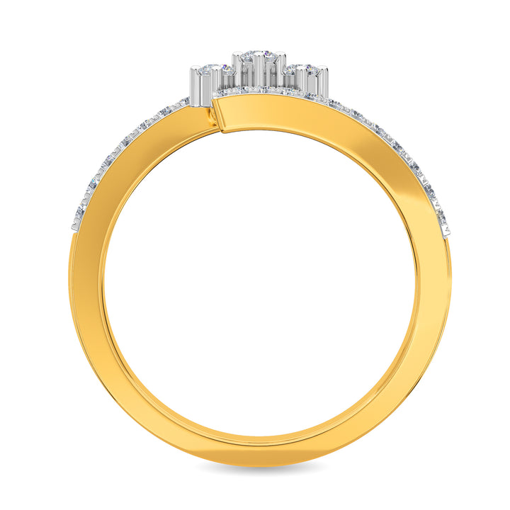 Sonnie Ring