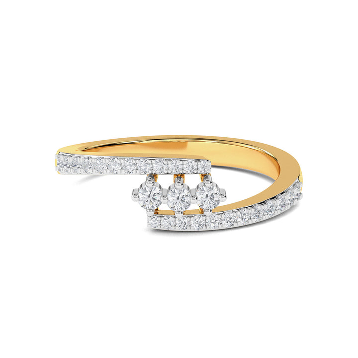 Sonnie Ring